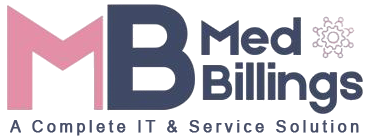 Logo-medbillings