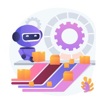AI-Automation